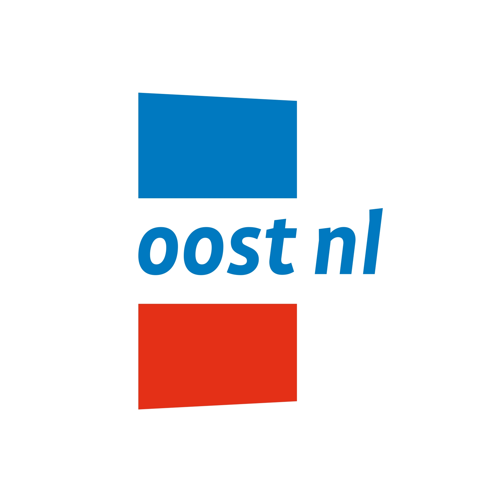 Clockwise Urenregistratie